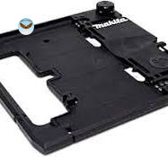 Phụ Kiện Chuyển Đổi Dùng Cho Thanh Dẫn Hướng MAKITA 198673-2