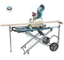 Bộ Đế Set MAKITA 198687-1