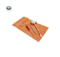 Bộ Dụng Cụ MAKITA 198692-8 (EK6101)