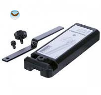 Bộ Điều Chỉnh Thanh Ray MAKITA 198704-7 (DJV184)