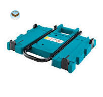 Phụ Kiện Liên Kết Máy Hút Bụi Và Thùng MAKITA 198730-6