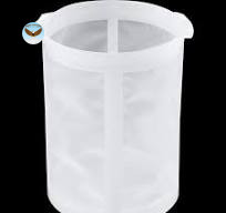 Bộ Lọc Trước MAKITA 198750-0