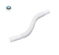 Ống Mềm MAKITA 198868-7 (Màu Trắng)