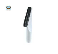 Đầu Hút Có Chổi Dùng Cho Kệ Màu Trắng MAKITA 198872-6