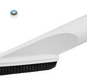 Chổi Dọn Kệ MAKITA 198873-4 (Màu Trắng)