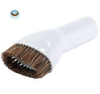 Chổi Tròn MAKITA 198878-4 (Màu Trắng)