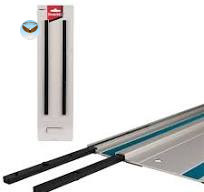 Kết Nối Thanh Dẫn Hướng MAKITA 198885-7