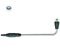 Đầu Xịt Góc MAKITA 198909-9 (HW1200,HW1300)