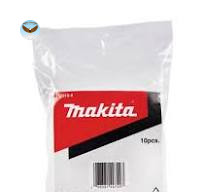 Bộ Lọc MAKITA 198915-4 (10 Cái/Bộ)