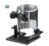 Đế Nghiêng MAKITA 198987-9