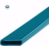 Đầu Hút Khe MAKITA 198990-0 (330 , Màu Xanh)