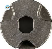 Nhông Xích MAKITA 199063-2 (3/8″LP)