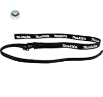 Dây Đeo Vai MAKITA 199069-0 (DSC102 – SC103D)