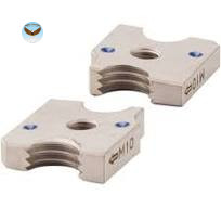 Lưỡi Cắt Sắt Ren MAKITA 199083-6 (M10 – DSC102)