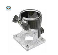 Đế Soi MAKITA 199089-4