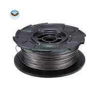 Dây Buộc Bằng Kim Loại Mềm 50 Cuộn MAKITA 199137-9