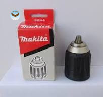 Đầu Khoan Không Khóa MAKITA 199154-9