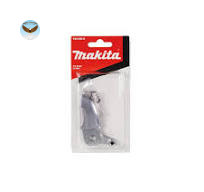 Lưỡi Cắt Cành U MAKITA 199168-8 (Cành Cứng)