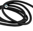 Dây Sạc MAKITA 199178-5 (SK105)