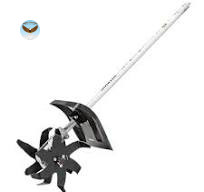 Phụ Kiện Xới Đất MAKITA 199185-8 (220mm – KR401MP)