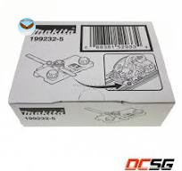 Bộ Chuyển Đổi Ray Dẫn Hướng MAKITA 199232-5 (DHS660)