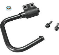 Móc Treo MAKITA 199296-9 (DCS553)