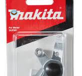 Bộ Giữ Cành MAKITA 199311-9 (DUP361)