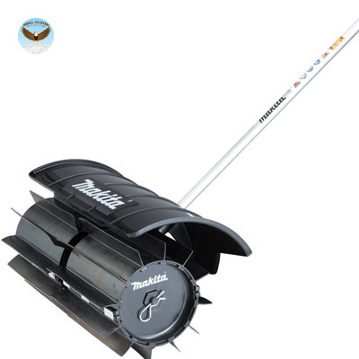 Phụ Kiện Chổi Quét Nước MAKITA 199344-4 (SW400MP)