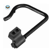 Bộ Móc Treo MAKITA 199386-8 (HS780D)