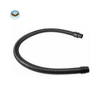 Ống Mềm MAKITA 199388-4 (38mm)