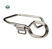 Móc Treo Bằng Thép MAKITA 199428-8 (DHP485)