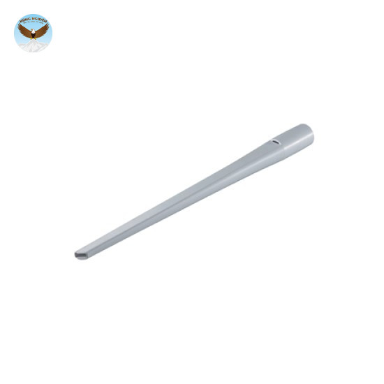 Ống Dài MAKITA 199439-3