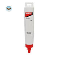 Mỡ Bò MAKITA 199450-5 (80ml)