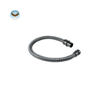 Ống Hút Bụi MAKITA 199453-9 (32mm 1.0m)