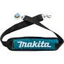 Dây Đeo Vai MAKITA 199486-4 (DVC750L)
