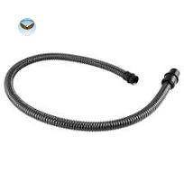 Ống Nối Hút Bụi MAKITA 199493-7 (32-1.7m)