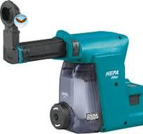 HỆ THỐNG LỌC BỤI MAKITA 199579-7