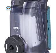 Hộp Lọc Bụi MAKITA 199586-0 (HR2653)