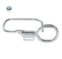 Móc Treo Bằng Thép MAKITA 199593-3 (DHR182)