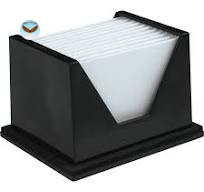 BỘ LỌC BỤI DÙNG CHO MAKITA 199596-7