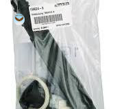 Ống Nối Dẹp Nối Với Máy Hút Bụi MAKITA 199624-8 (TM3010C)