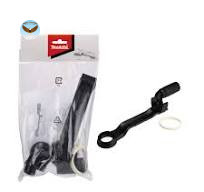 Ống Nối Với Máy Hút Bụi MAKITA 199630-3 (TM30D)