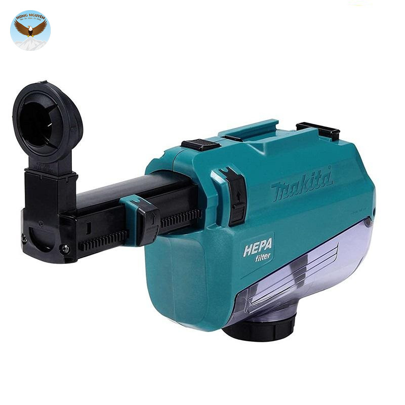 HỆ THỐNG LỌC BỤI MAKITA 199658-1
