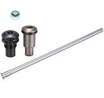 Đầu Rút Ri-vê Trong Và Ngoài MAKITA 199728-6