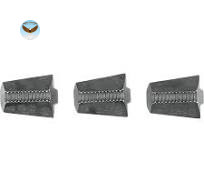 Đầu Rút MAKITA 199731-7 (DRV250)