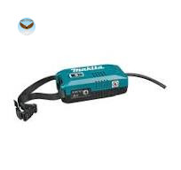 Bộ Kết Nối Không Dây MAKITA 199810-1 (WUT02)