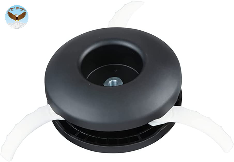 Lưỡi Cắt Nhựa MAKITA 199868-0