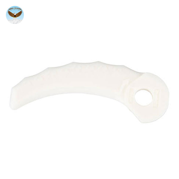 Lưỡi Cắt Nhựa MAKITA 199870-3