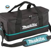 Túi Đựng Máy MAKITA 199901-8