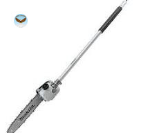 Phụ Kiện Cưa Cành Trên Cao MAKITA 199925-4